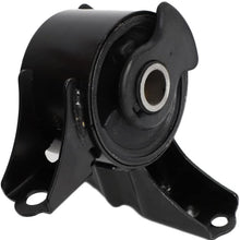 Engine Motor Mount Fit for 98-02 Honda Accord 3.0L & 99-03 Acura TL 3.2L 5pcs Set A6592 A6552 A4507 A6582 A6579