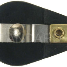 Standard Motor Products AL64 Ignition Rotor