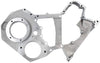 labwork Timing Gear Housing Case Kit Fit for 1994-1998 Dodge 5.9L 12 Valve Cummins Pump 3936256
