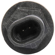 ACDelco 19302667 GM Original Equipment Vehicle Speed Sensor