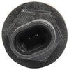 ACDelco 19302667 GM Original Equipment Vehicle Speed Sensor