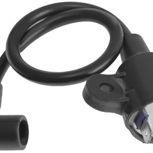 Ignition Coil For Pulsar PG1202S 72CC 900 1200 Watts Gasoline Generator Ignition Coil Module