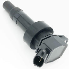 27301-2B100 Ignition Coils Pack For Hyundai Tucson Veloster i30 i40 ix35 Kia Carens IV Cee'd Soul I II Sportage 1.6L GDI 2011-0986221078 (4)