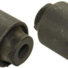 A-Partrix 2X Suspension Control Arm Bushing Rear Lower Compatible With Civic