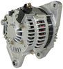 DB Electrical AHI0005 Alternator Compatible With/Replacement For 2.0L Nissan NX, G20 1991 1992 1993, Sentra 1991 1992 1993 1994 334-1944 111264 10464024 LR180-725 LR180-725B LR180-725C