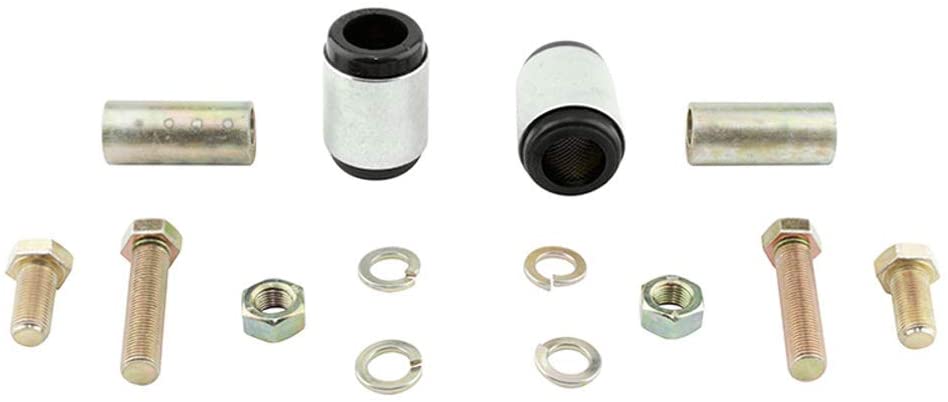 Whiteline KCA329 Rear Control Arm Bushing