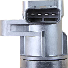 AIP Electronics Premium Ignition Coil on Plug COP Pencil Pack Compatible Replacement For 2007-2009 Buick and Cadillac Oem Fit C745