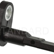 Standard Motor Products Intermotor ABS Speed Sensor (ALS2373)
