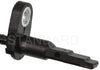 Standard Motor Products Intermotor ABS Speed Sensor (ALS2373)