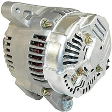 DB Electrical AND0305 Alternator Compatible With/Replacement For 3.0L Lexus ES300 2002-2003 27060-0A070 13956, Toyota Camry 2002-2003 334-1480 101211-7440 101211-7450 27060-0A070 27060-20230