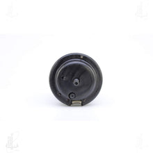 Anchor 3209 Engine Mount