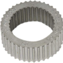 ACDelco 15580305 GM Original Equipment Vehicle Speed Reluctor Wheel