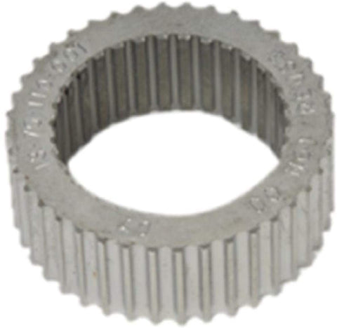 ACDelco 15580305 GM Original Equipment Vehicle Speed Reluctor Wheel