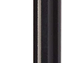 Spectra Premium 7-3053 Condenser