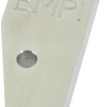 Billet Slave Saver Bracket, For 002 & 091 Bus Transmissions, Compatible with Dune Buggy