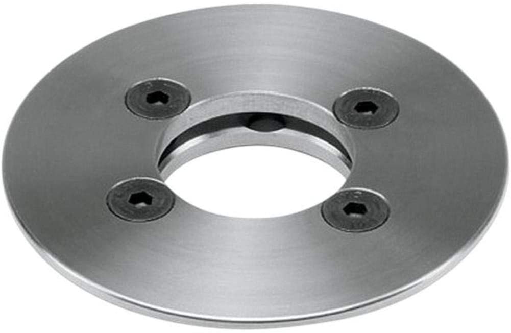 TMV Flywheel Weights - 11oz. 310FW1311