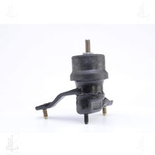 Anchor 9237 Engine Mount