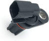 Ensun Rear Center ABS Wheel Speed Sensor for Ford 2004-2011 F150 2005-2016 F250 F350 F450 F550 Super Duty 2006-2008 Lincoln Mark LT 6L3Z 9E731-A