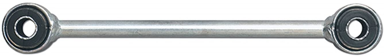 Rubicon Express RE1175 End Link Sway Bar