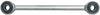 Rubicon Express RE1175 End Link Sway Bar
