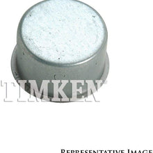 Timken KWK99189 Crankshaft Sleeve