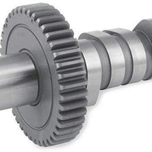 Andrews AB Cam for Harley Davidson Shovelhead 78-84