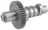 Andrews AB Cam for Harley Davidson Shovelhead 78-84