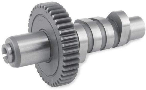 Andrews AB Cam for Harley Davidson Shovelhead 78-84
