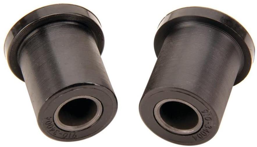 Speedway Motors Mustang II Polyurethane Lower Control Arm Bushings