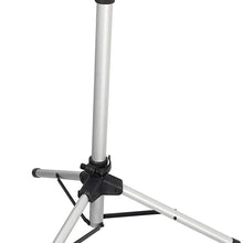 Bluetooth earphone Bike Repair Stand 70-132cm Telescopic Bicycle Maintenance Rack Multi Bicycle Storage Display Stand Parking Rack for Bikes Bike Stand, Adjustable Floor Bicycle Holder