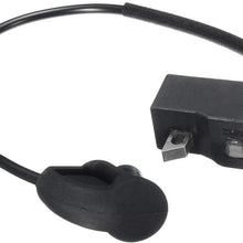 High Performance Ignition coil Repl.# 4223-400-1302 Fit For Stihl (TS400) 309261003 4223-400-1303