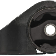 cciyu Engine Motor and Trans Mounts A6774 A6770 A6771 A6775 Set of 4 fit for Kia Sedona 2002 2003 2004 2005 3.5L