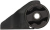 cciyu Engine Motor and Trans Mounts A6774 A6770 A6771 A6775 Set of 4 fit for Kia Sedona 2002 2003 2004 2005 3.5L