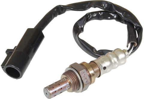 Walker Products 250-24001 4-Wire Oxygen Sensor
