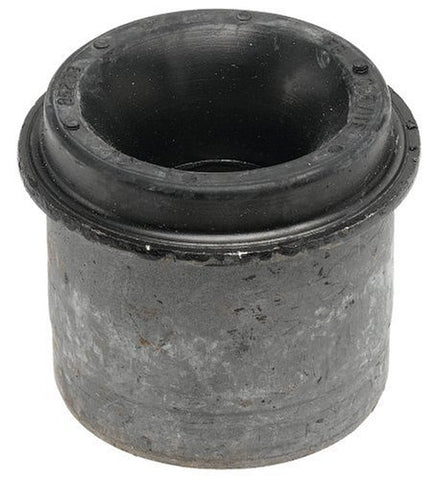 Moog K8645 Stabilizer Bar Bushing
