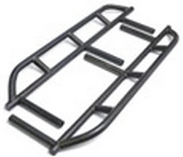 Trail Gear ROCK SLIDER KIT 120001-1-KIT