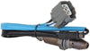 ROADFAR Air Fuel Ratio Sensor Upstream Pre O2 Oxygen Sensor Replacement fit for 234-9040 2003 Honda Accord Coupe 2.4L 2003 2004 2005 2006 2007 Honda Accord 2.4L Exc. Calif
