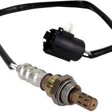 TAMKKEN Oxygen Sensor O2 Lambda Sensor Downstream fits 23099 2344079 for Dodge Viper Ram 1500 2500 3500 Van Dakota Durango B1500 Jeep Cherokee Wrangler