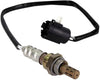 TAMKKEN Oxygen Sensor O2 Lambda Sensor Downstream fits 23099 2344079 for Dodge Viper Ram 1500 2500 3500 Van Dakota Durango B1500 Jeep Cherokee Wrangler