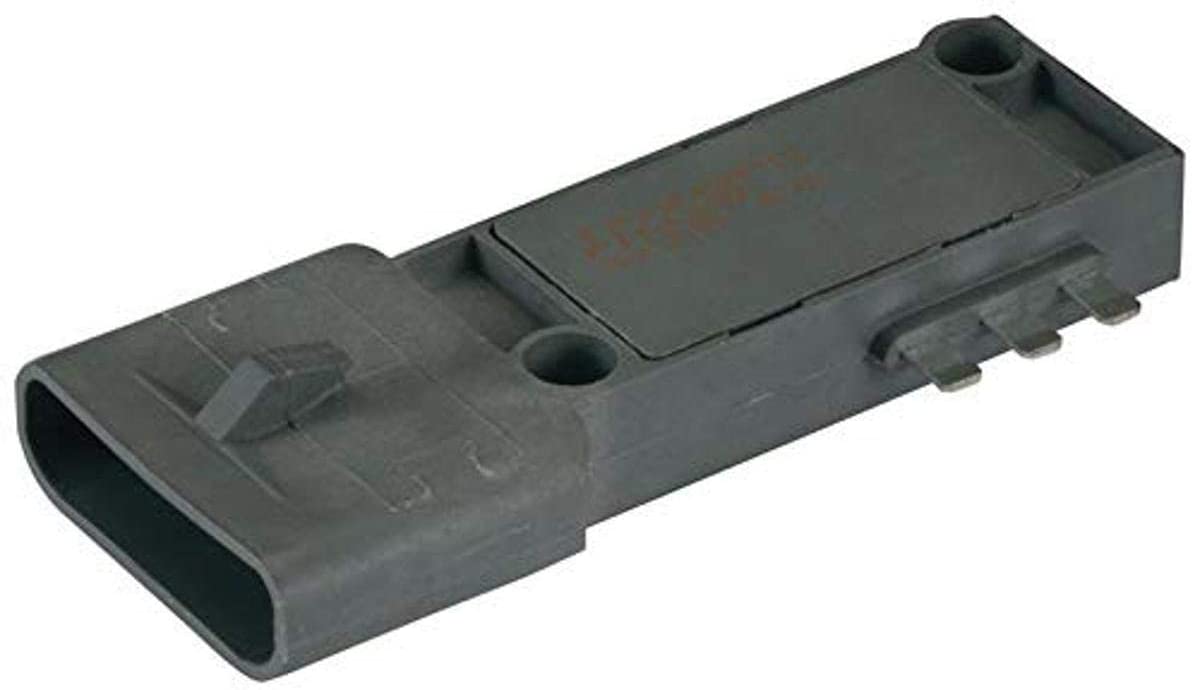 Premier Gear PG-FM425 Professional Grade New Ignition Control Module