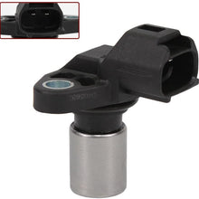 TAMKKEN Camshaft Position Sensor 9008019006 for Lexus ES300 Toyata Avalon Camry Sienna Solara Fit 9091905013 0296000263 SU4042