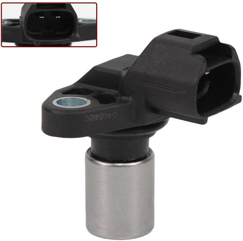 TAMKKEN Camshaft Position Sensor 9008019006 for Lexus ES300 Toyata Avalon Camry Sienna Solara Fit 9091905013 0296000263 SU4042