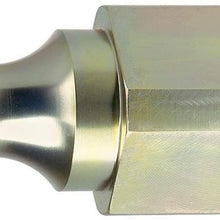 B&W Trailer Hitches GNXA2000 Turnoverball 2-5/16" Hitch Replacement Ball
