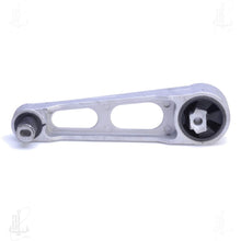 Anchor 3169 Engine Mount