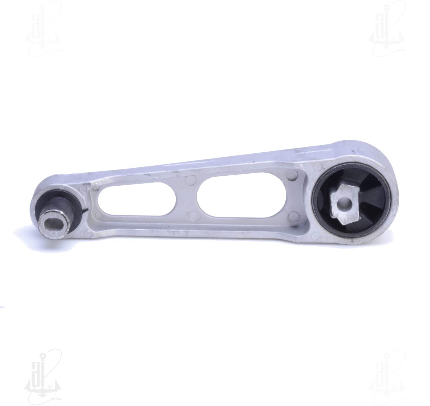 Anchor 3169 Engine Mount