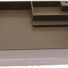 Speed Controller Control Governor 3098693 for Cummins Engine KTA19