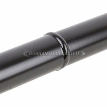 For Volkswagen Tiguan 2009-2015 A/C AC Accumulator Receiver Drier - BuyAutoParts 60-31280 New