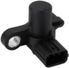 DOICOO Camshaft Position Cam Sensor 37840PLC005 907-773 for Honda Civic 2001 2002 2003 2004 2005 fit 37840-RJH-006 38740-PLC-006