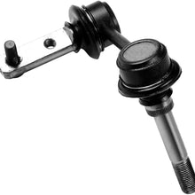 SCITOO 2pcs Suspension Kit 2 Front Sway Bar Link Compatible fit 1998-2000 Lexus GS400 2002-2010 Lexus SC430 2001-2005 Lexus GS430
