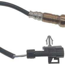 YCT Oxygen O2 Sensor Upstream Downstream Fits 15561 15557 For Chevrolet Chevy Aveo Pontiac GTO Wave Wave5